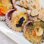 Gusto Group Debuting New Concept in San Antonio