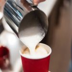 Main Ground Coffee Debuts in Groveport, Blending Family Roots and Award-winning Crimson Cup Coffee