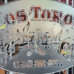 Los Taros closed after failed health inspection in LA