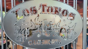 Los Taros closed after failed health inspection in LA