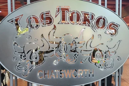 Los Taros closed after failed health inspection in LA