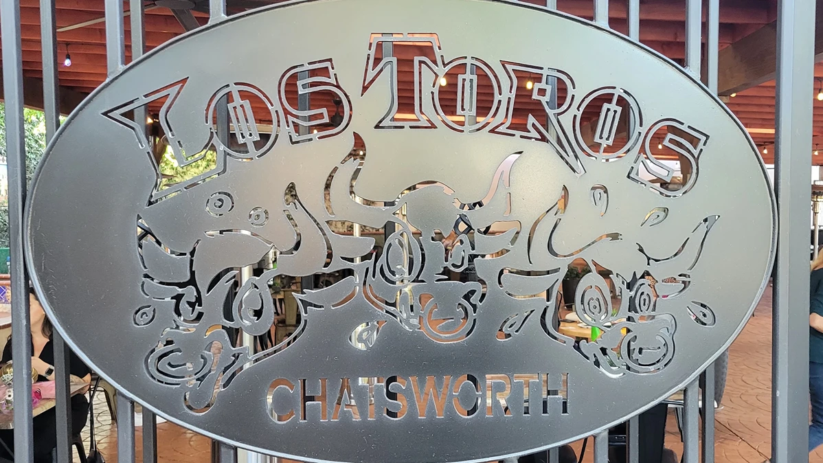 Los Taros closed after failed health inspection in LA