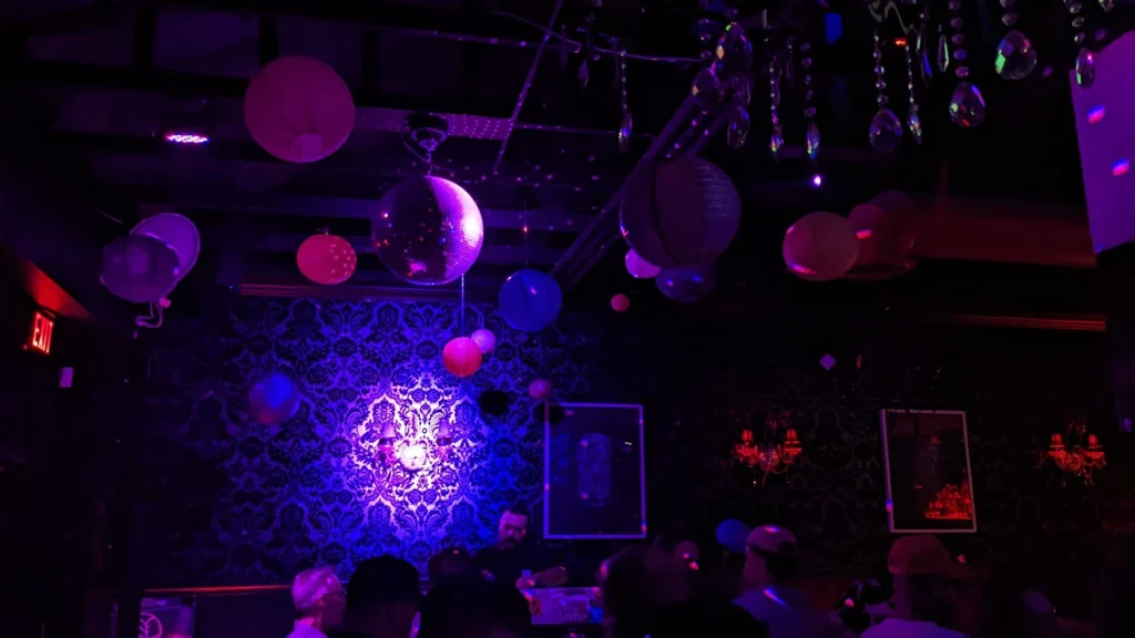 Health violations found in Kitsch Barin Orange County