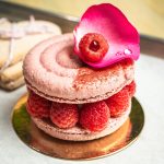 Bakery Lorraine Coming to the San Antonio International Airport