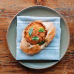 Rich Table Introducing Second Restaurant in San Francisco