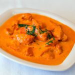 The Mission District's Cuisine of Nepal Will Soon Be Back in Business
