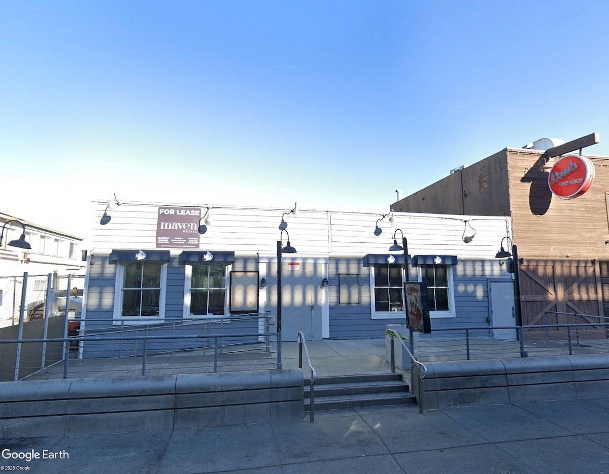 New Salvadoran Eatery, Chasca Rio, Coming to San Francisco