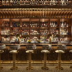 Beefbar New York: From Global Roots to a Family Table in Tribeca