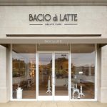 Bacio di Latte Adding Even More Sites in LA