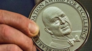 35th James Beard Awards details