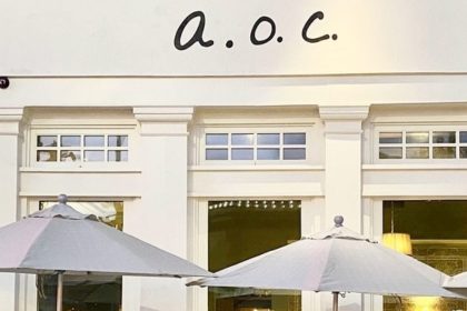 A popular restaurant and bar in LA will permanently shut down amid rising economic strain.