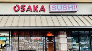 Austin May 30 Health Inspection Report