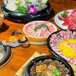 Cerritos Excited for Chubby Cattle BBQ
