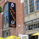 City Tacos East Village location to close on June 30, 2025