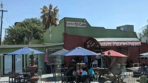 Comfort Cafe will close its Los Patios-based brunch establishment over the weekend of July 4.