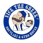 Nick's new location provides a genuine fast-casual Greek street food experience. The grand opening on June 27 promises a giveaway.