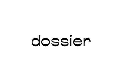 Visit the new Dossier store in Nolita to experience Impressions dupes and signature Originals fragrances.