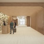 Courtyard by Marriott San Diego Downtown Little Italy to Welcome New Restaurant
