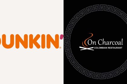 Dunkin’ and On Charcoal in Philadelphia failed to prove compliance with health standards due to unsatisfactory cleanliness and insect activity during an inspection conducted on June 20.