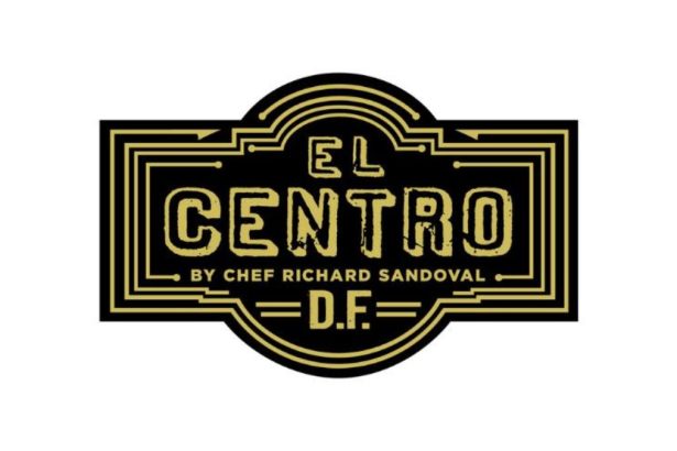 El Centro D.F., a popular Mexican restaurant in DC, will serve its last meals on June 29.
