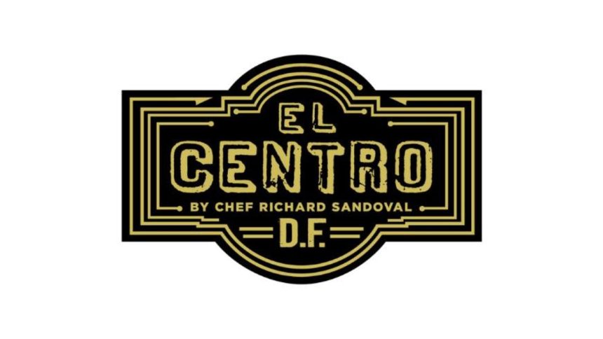 El Centro D.F., a popular Mexican restaurant in DC, will serve its last meals on June 29.