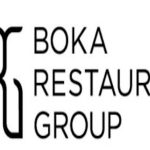 Famed Chef, Hospitality Group to Launch Two Concepts in Cherry Creek