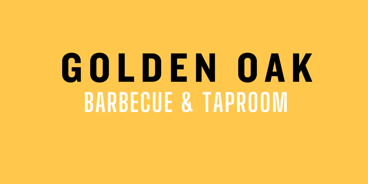 Golden Oak Barbecue & Taproom to Debut in Downtown Phoenix