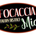 San Antonio patrons can find an updated menu with new pizza options at Focaccia Mia.
