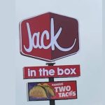 Jack In The Box Is Coming to Plainfield: Set to Open Next Month