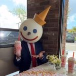 Jack in the Box Plans Fresh Ground-Up Build In Huntsville-1