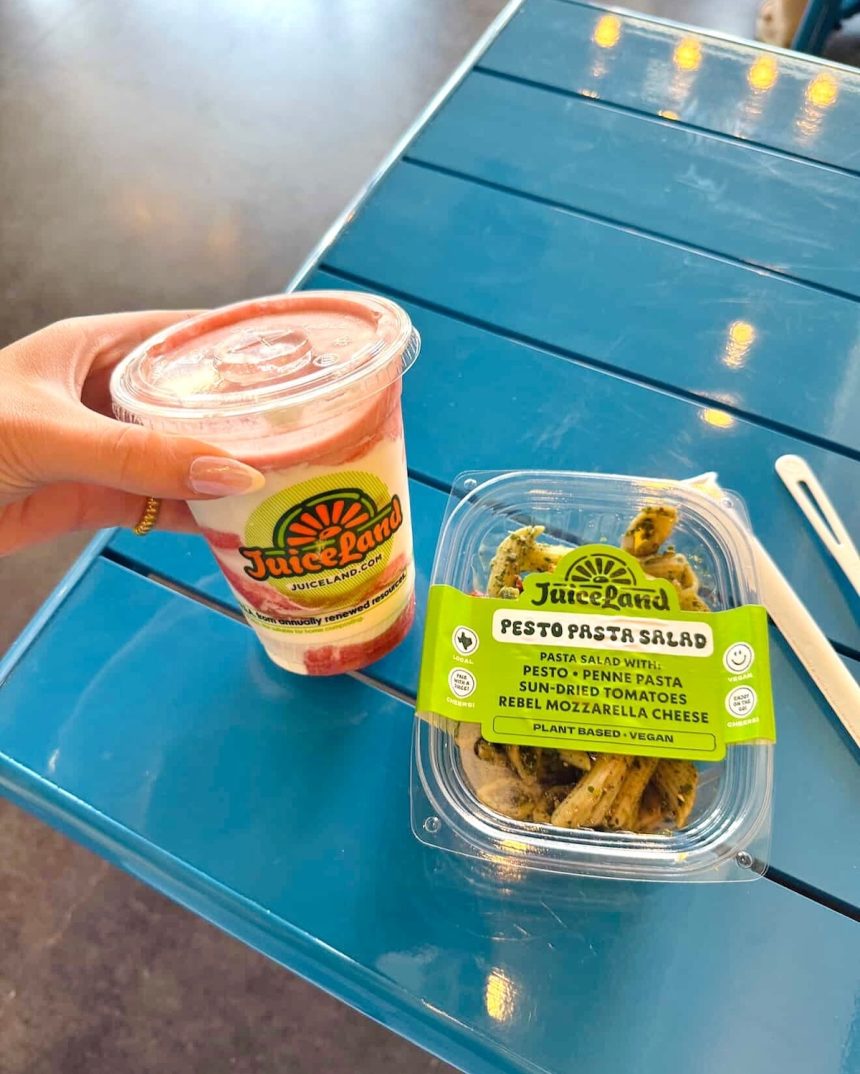 JuiceLand Is Squeezing Into Missouri City-2