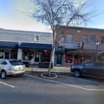 Sacramento Sommelier to Open Wine Lounge in Downtown Roseville