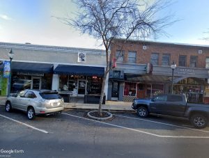 Sacramento Sommelier to Open Wine Lounge in Downtown Roseville