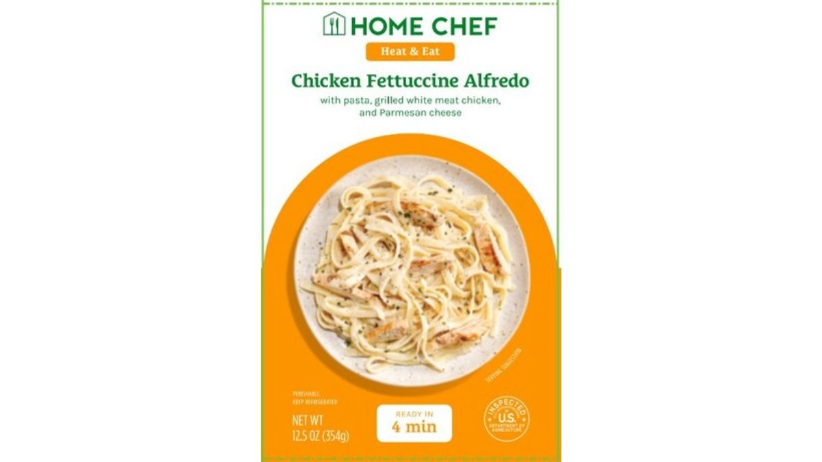 The recall was based on an ongoing investigation by the FSIS, which reported three deaths due to Listeria infection.