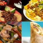 Los Habaneros in Belle Cited for Food Code Violations by Charleston Health Department