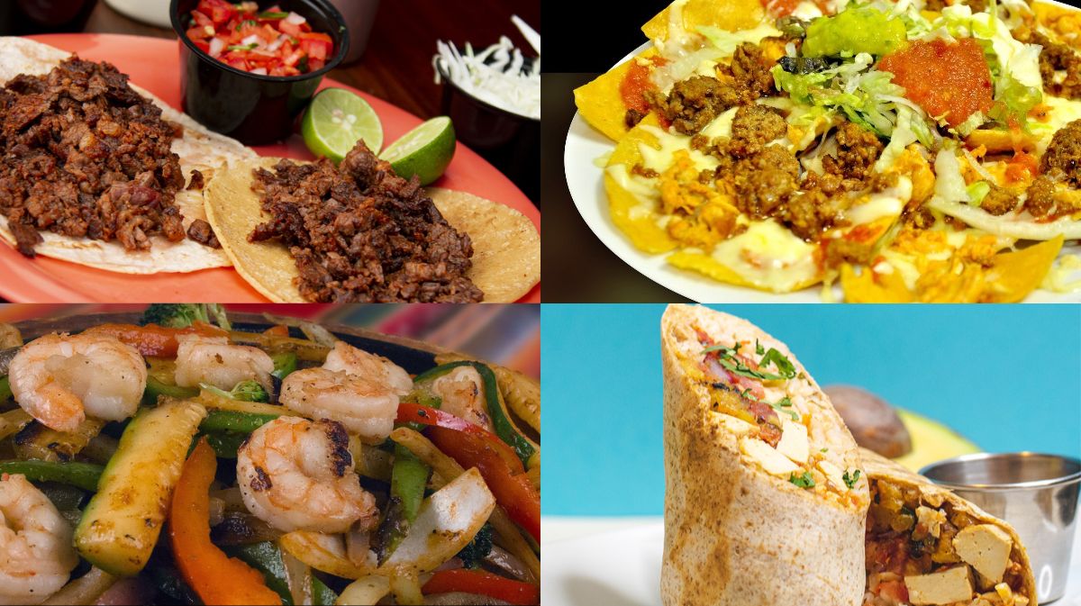 Los Habaneros in Belle Cited for Food Code Violations by Charleston Health Department