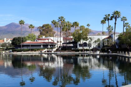 Ace Hardware Joins Tenant Mix at Mercado Del Lago as Junior Anchor
