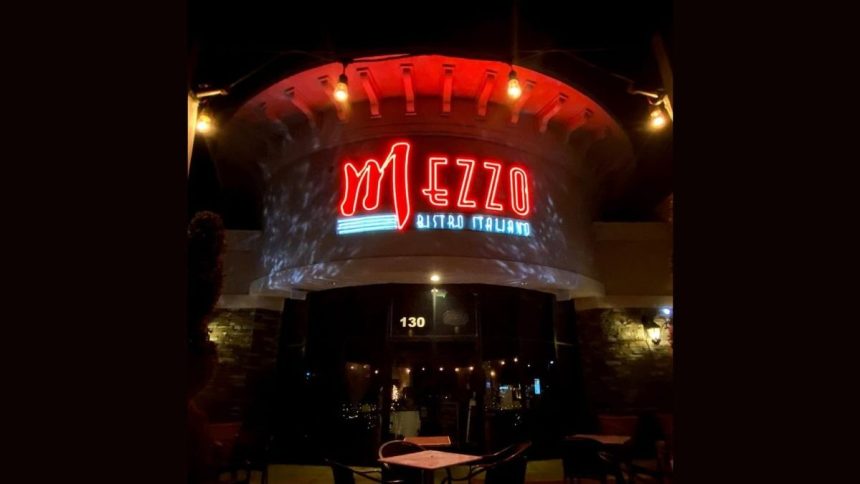 Dirty food contact surfaces, handwashing issues, and other violations led to its temporary closure.