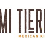 After a run shy of two years, owners of a popular Mexican restaurant in Houston share a closure announcement.