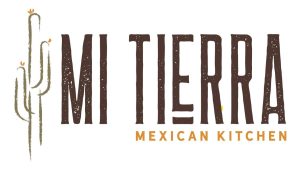 After a run shy of two years, owners of a popular Mexican restaurant in Houston share a closure announcement.
