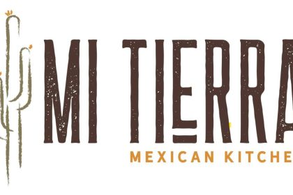 After a run shy of two years, owners of a popular Mexican restaurant in Houston share a closure announcement.