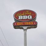 Old Hickory Inn Readys Meyerland Expansion-1