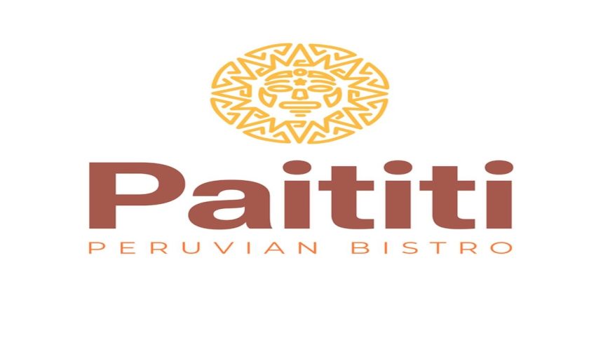 Paititi Peruvian Bistro Coming to Midtown Sacramento