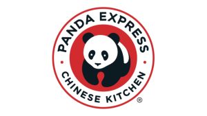 The Philadelphia Department of Public Health reported incorrect temperatures and unsatisfactory sanitation at a Chinese restaurant during a routine inspection on June 17.