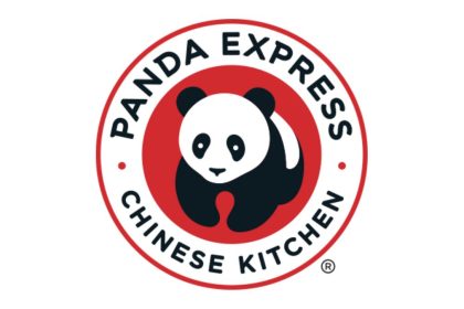 The Philadelphia Department of Public Health reported incorrect temperatures and unsatisfactory sanitation at a Chinese restaurant during a routine inspection on June 17.