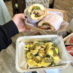 Pinwheel Provisions to Relocate