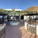 Popular Triangle Square Venue Undergoes Rebrand