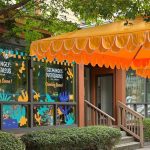 Seemingly Overzealous opens its third Charlotte location in Dilworth, offering dairy-free, egg-free, and gluten-free ice cream.