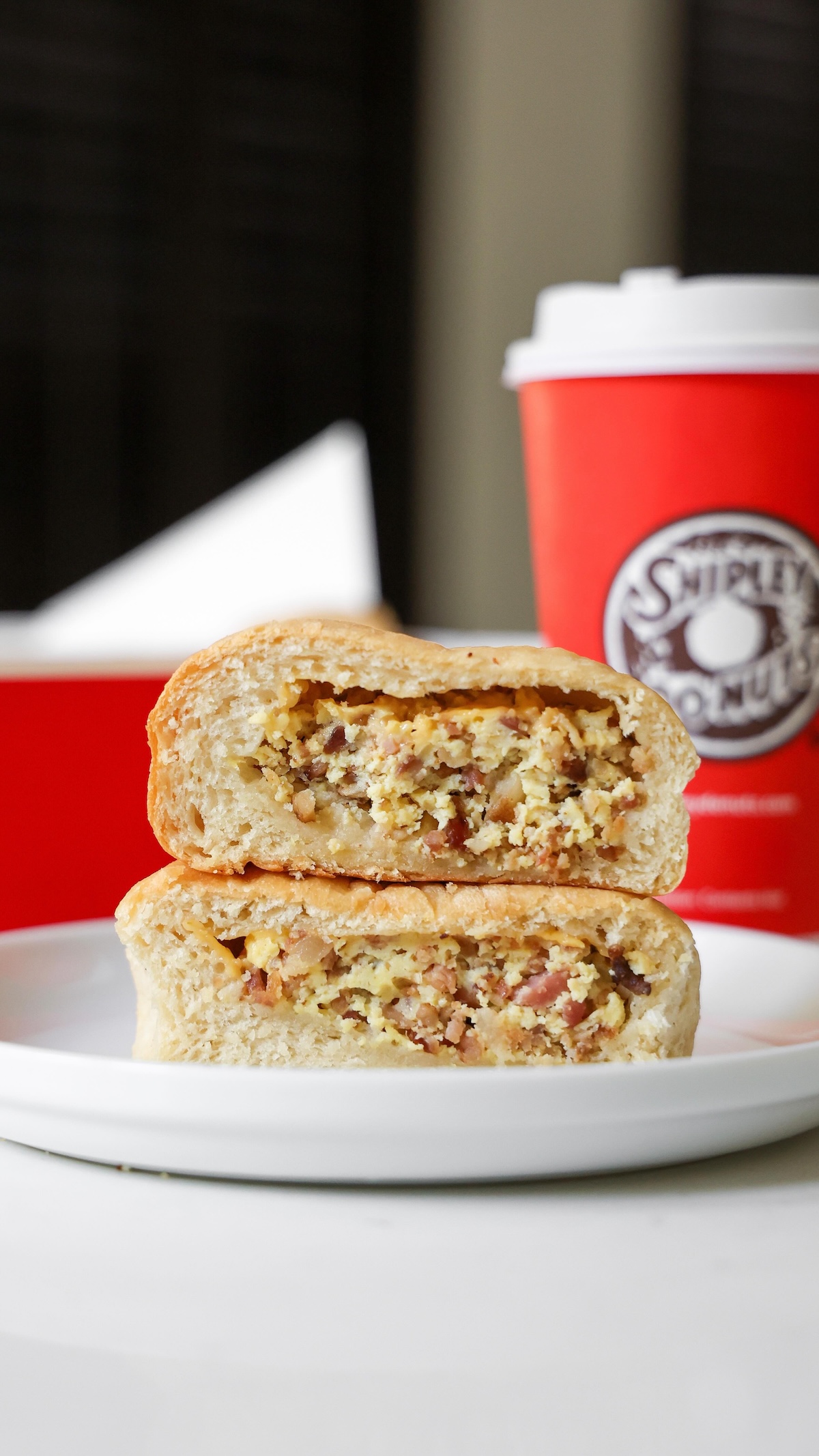 Shipley Do-Nuts Expands Again In Northwest Houston-3