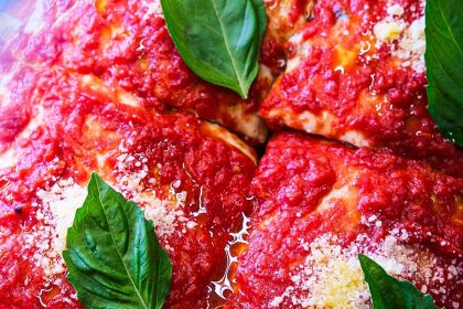 Union Market to Take a Bite out of America’s Second Best Slice